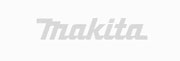 Vente d'outillage de la marque Makita sur le site afi-pro.com