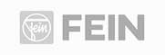 Vente d'outillage de la marque Fein sur le site afi-pro.com