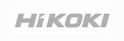 Vente d'outillage de la marque Hikoki sur le site afi-pro.com