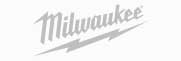 Vente d'outillage de la marque Milwaukee sur le site afi-pro.com